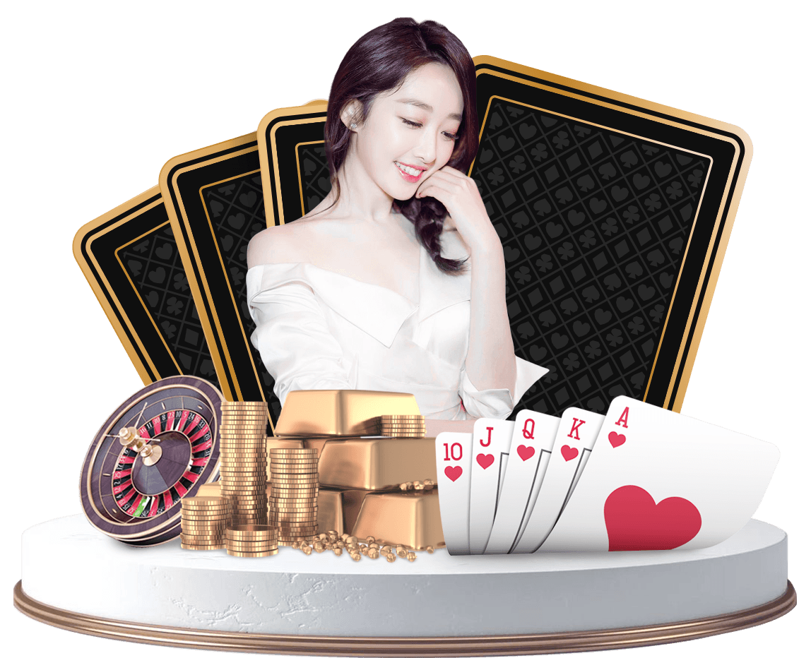 ayx·爱游戏APP登录入口